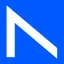 Logo Nokia