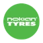Logo Nokian Tyres plc