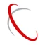 Logo Nolato AB