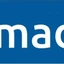 Logo Nomadar Corp.