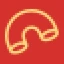 Logo NOODLES & Co