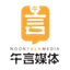 Noontalk Media Limited logo