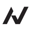 Logo Northsand, Inc.