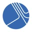 NorAm Drilling AS logo