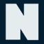 Logo NORBIT ASA
