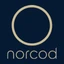 Norcod AS logo