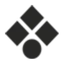 Logo Norconsult ASA