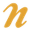 Logo Nord Precious Metals Mining Inc.