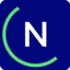 Logo NordAmps AB