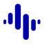 Nordea Bank Abp logo