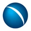 Logo Nordecon AS