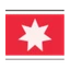 Logo NORDEN