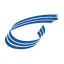 Logo Nordex SE