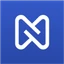 Logo Nordhealth AS