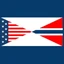 NORDIC AMERICAN TANKERS Ltd logo