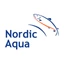 Nordic Aqua Partners AS logo