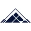 Logotipo de Nordic Financials ASA