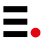 Nordic Level Group AB (publ) logo