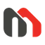 Logo Nordic Mining ASA