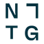 Nordic Technology Group AS logo