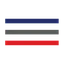 Logo Nordique Critical Metals Inc.