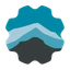 Nordisk Bergteknik AB (publ) logo