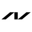 Nordnet AB logo