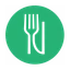 Logo Nordrest Holding AB