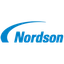 Logo Nordson Corp