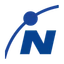 Logo NORMA Group SE