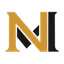 Logo Normandy Minerals Ltd