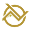 Noronex Limited logo