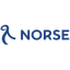 Norse Atlantic ASA logo
