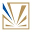 Norsk Titanium AS logo