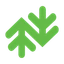 Norske Skog ASA logo