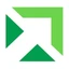 Logo Nortech Systems INC