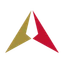 Logotipo de North Arrow Minerals Inc.
