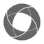 Logo North Energy ASA