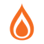 North Haven Private Income Fund LLC logo