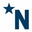 Logo North Media A/S