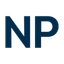 Logotipo de North Peak Resources Ltd.