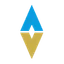 North Valley Resources Ltd. logo