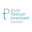 Logo Northam Platinum Holdings Limited