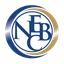 Logo NorthEast Community Bancorp, Inc.