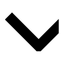 Logo Northern Data AG