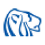 Logo Northern Dynasty Minerals Ltd.