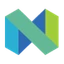 Logo Northern Minerals Limited
