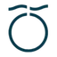 Northern Ocean Ltd. logo