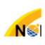 Logo Northern Solar Holdings Berhad