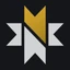 Logo Northern Star Resources Ltd